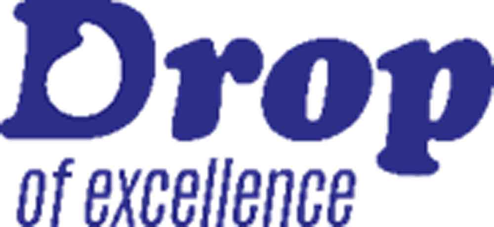 logo exhibition